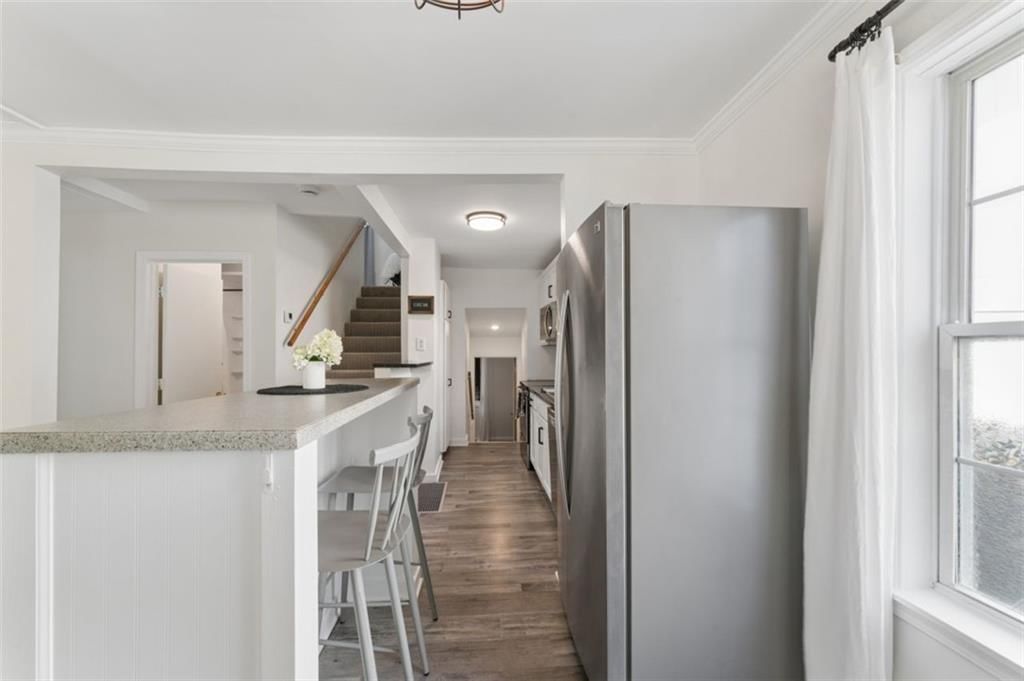 601 W 77th Street — photo 12