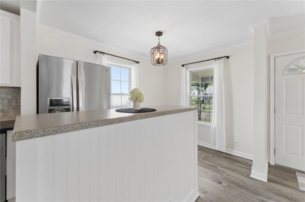601 W 77th Street — photo 13