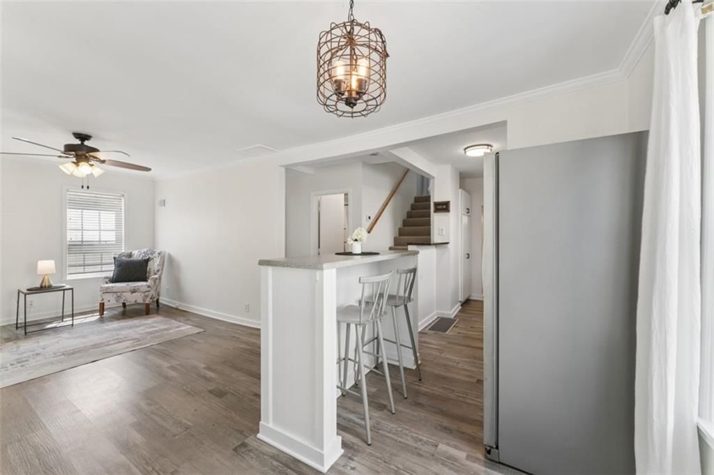 601 W 77th Street — photo 14