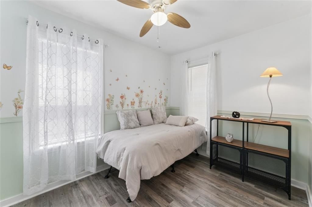 601 W 77th Street — photo 15