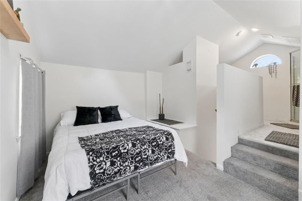601 W 77th Street — photo 18