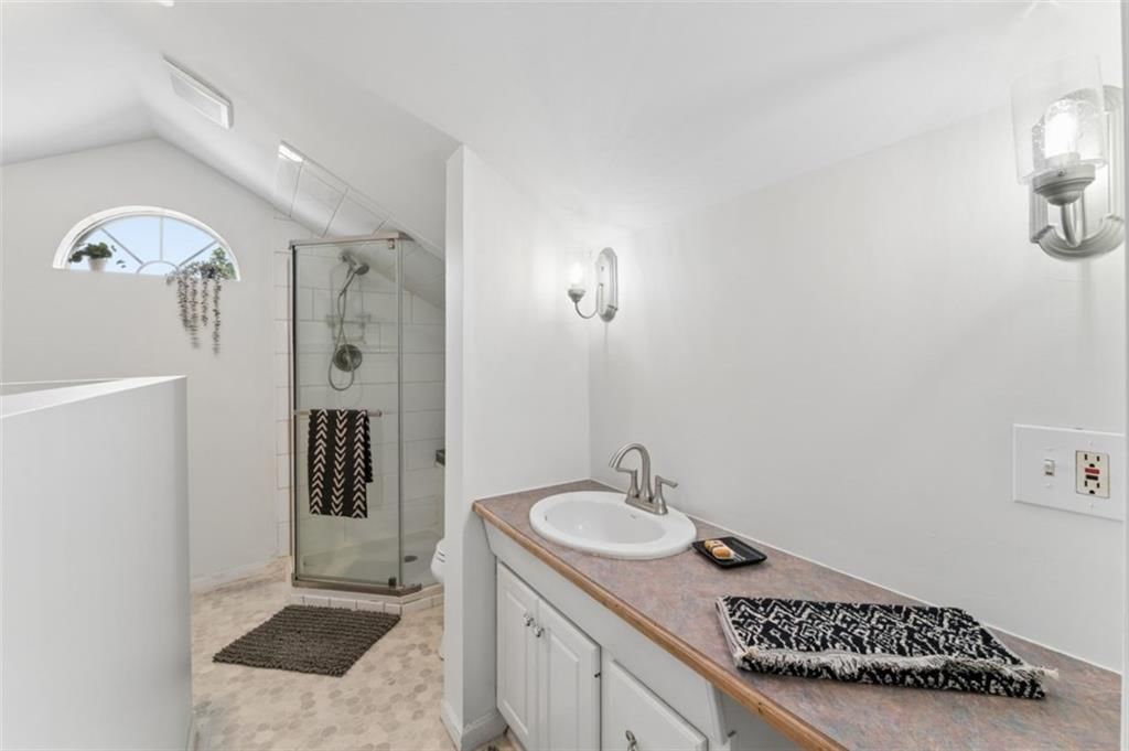 601 W 77th Street — photo 19