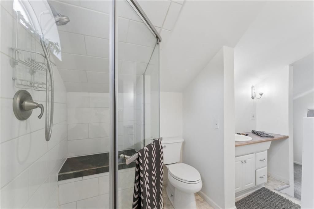 601 W 77th Street — photo 20