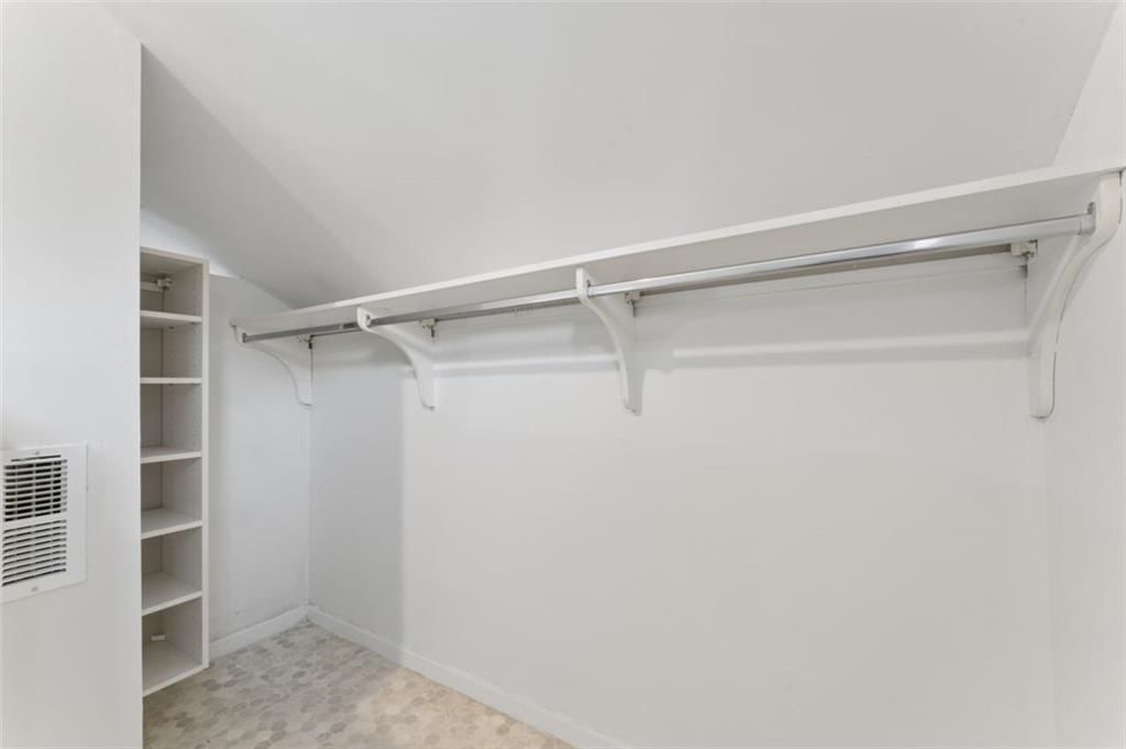 601 W 77th Street — photo 21