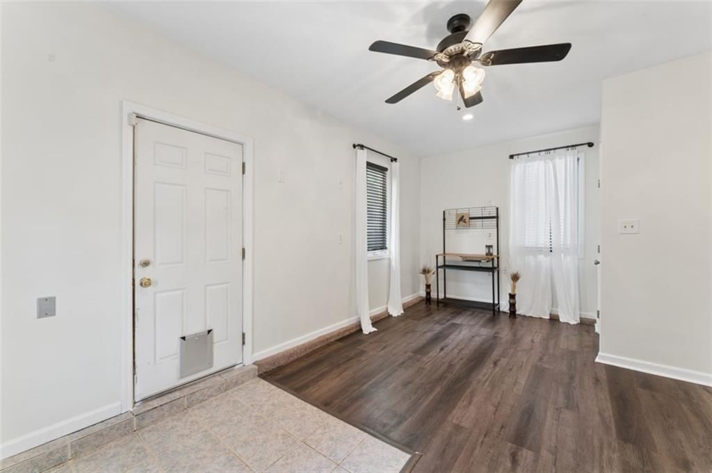 601 W 77th Street — photo 22