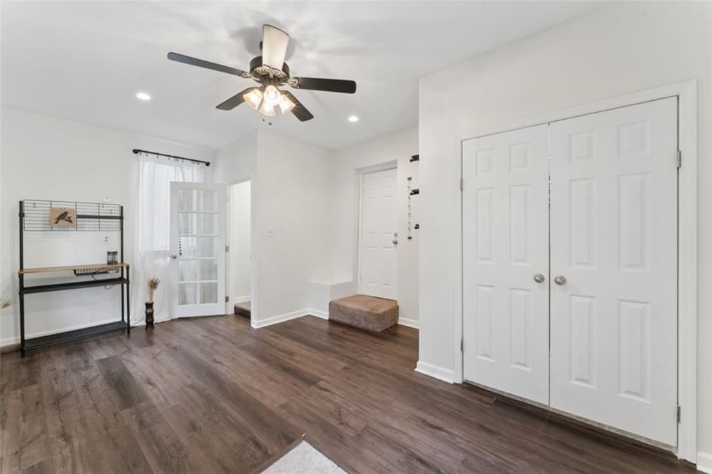601 W 77th Street — photo 23