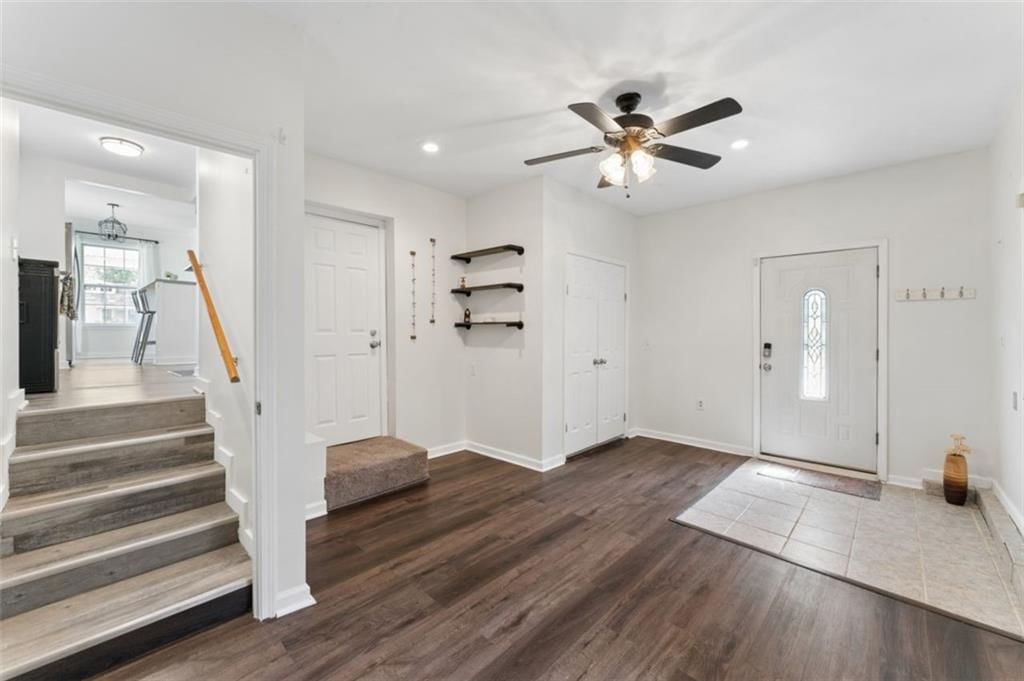 601 W 77th Street — photo 24