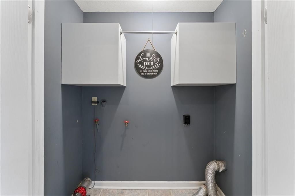 601 W 77th Street — photo 25