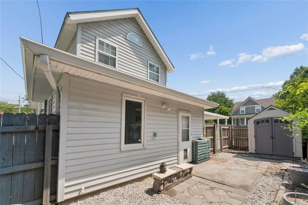601 W 77th Street — photo 26