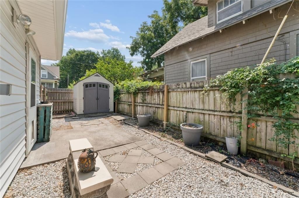 601 W 77th Street — photo 28