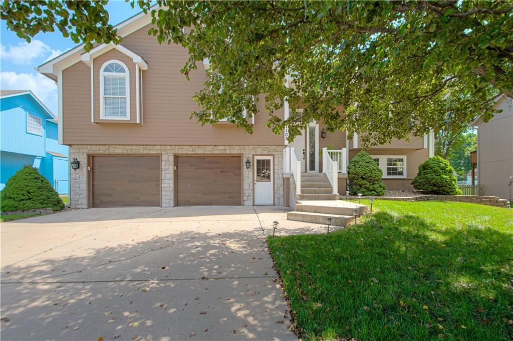 1103 Keagon Avenue — photo 2