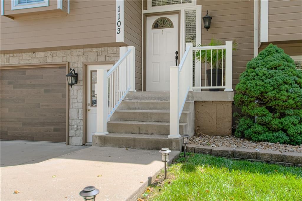1103 Keagon Avenue — photo 5