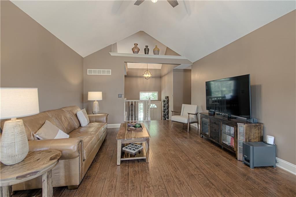 1103 Keagon Avenue — photo 9