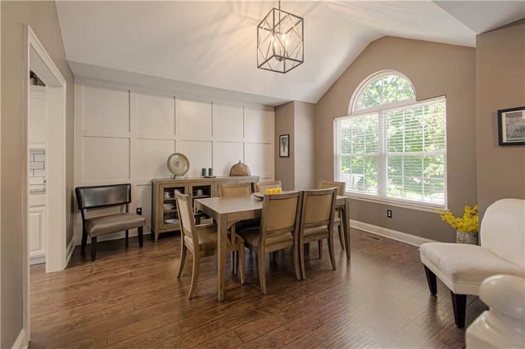 1103 Keagon Avenue — photo 10