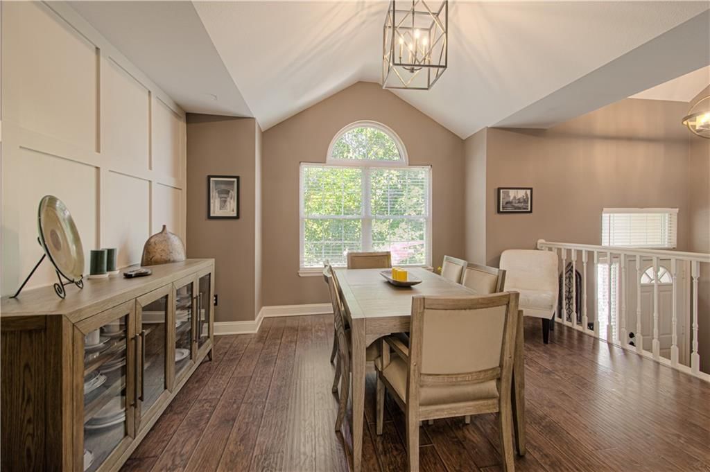 1103 Keagon Avenue — photo 11
