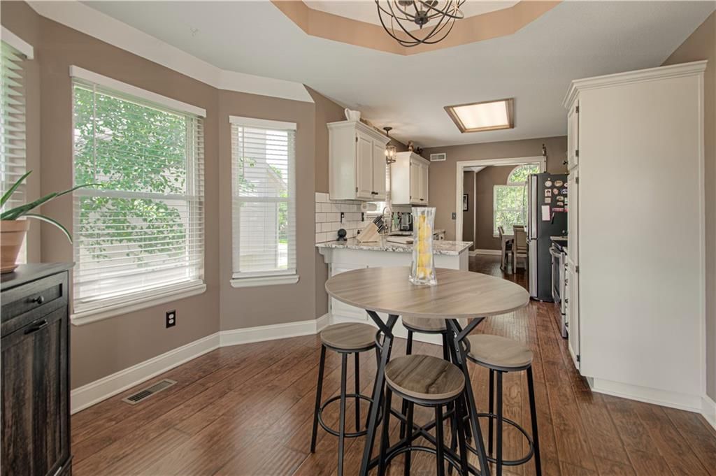 1103 Keagon Avenue — photo 14