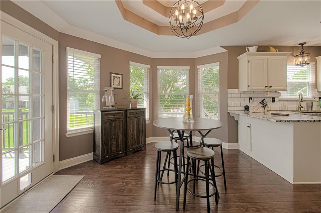 1103 Keagon Avenue — photo 15