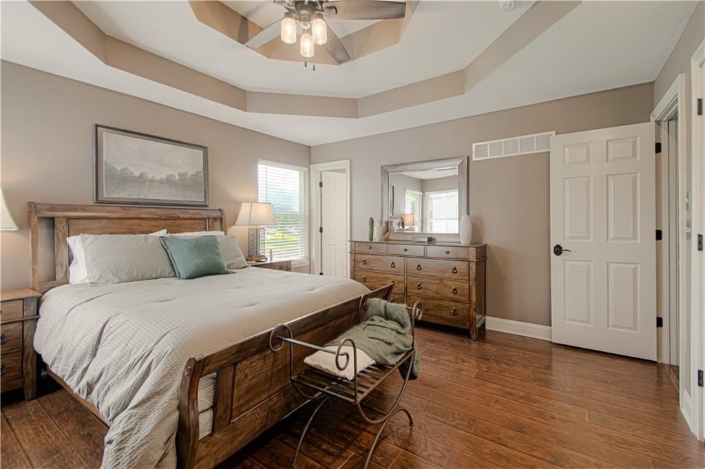 1103 Keagon Avenue — photo 18