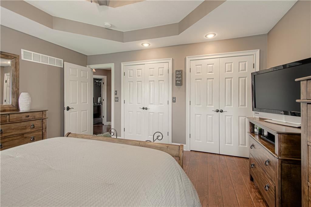 1103 Keagon Avenue — photo 19