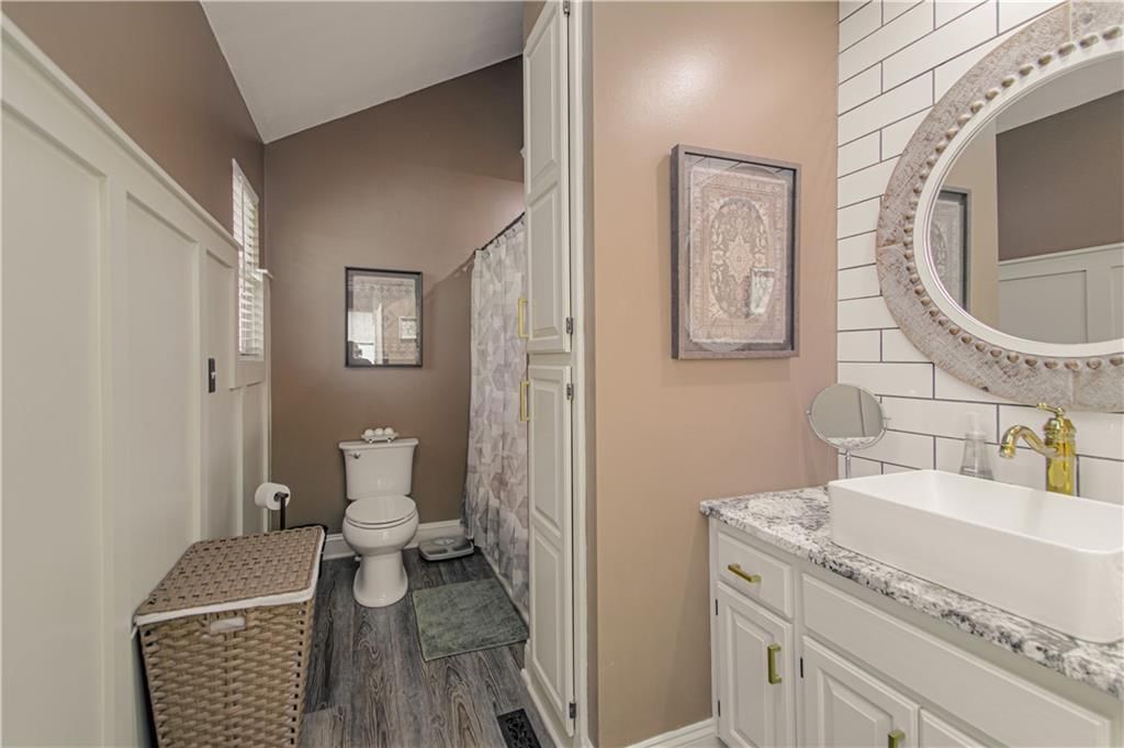 1103 Keagon Avenue — photo 20