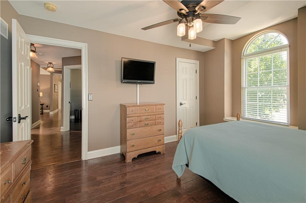 1103 Keagon Avenue — photo 21