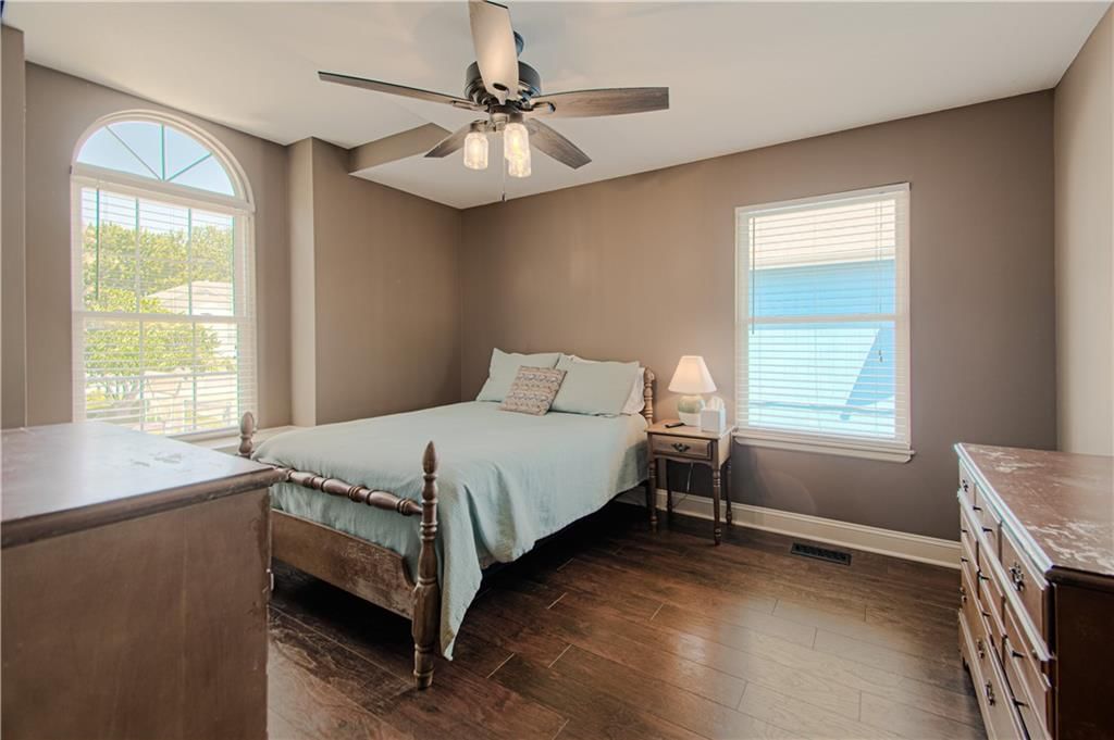1103 Keagon Avenue — photo 22