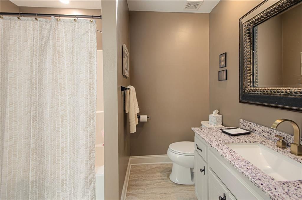 1103 Keagon Avenue — photo 23