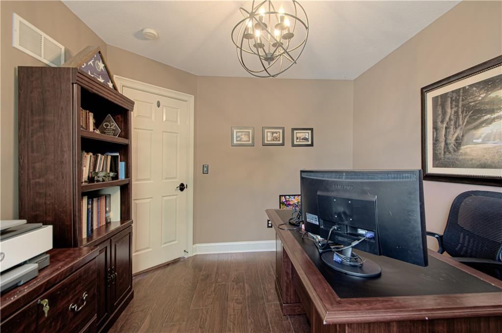1103 Keagon Avenue — photo 25