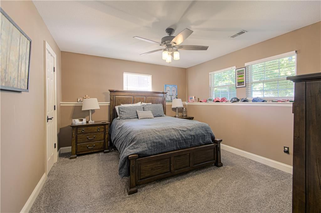 1103 Keagon Avenue — photo 27