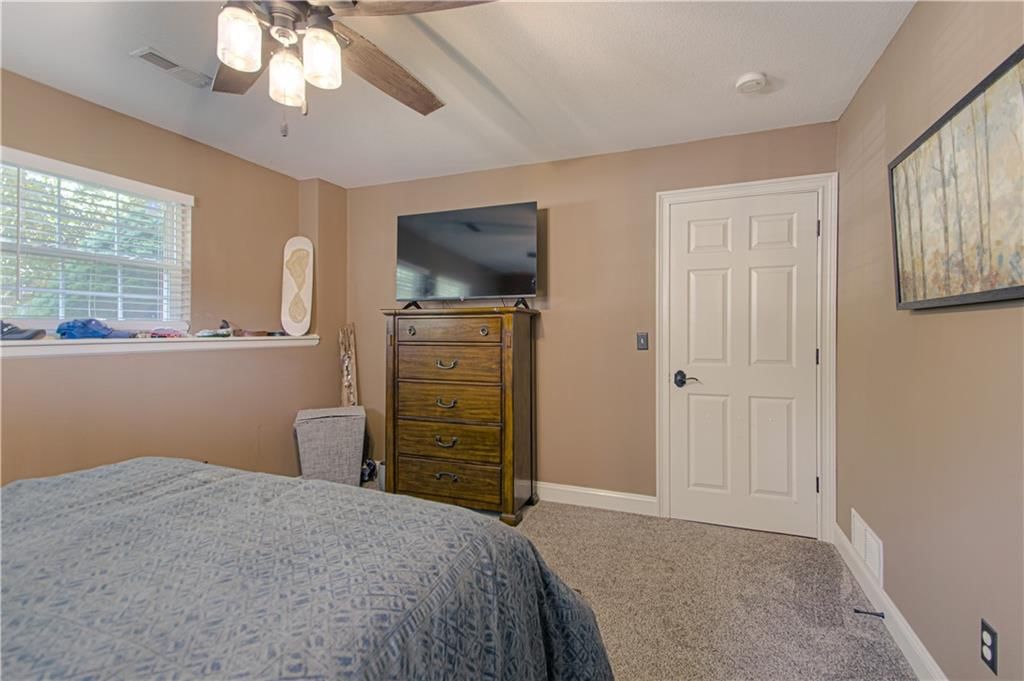 1103 Keagon Avenue — photo 28