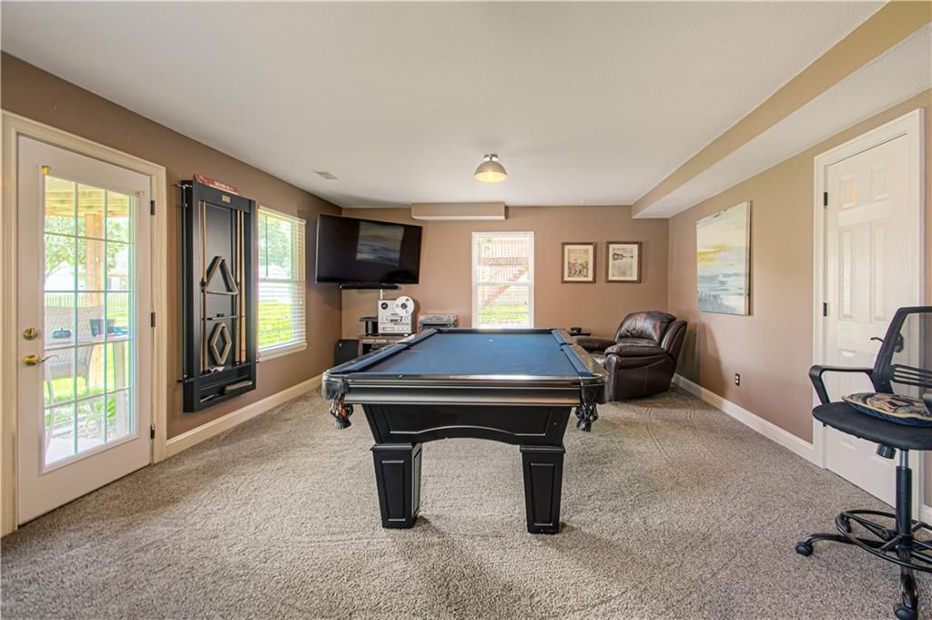 1103 Keagon Avenue — photo 31