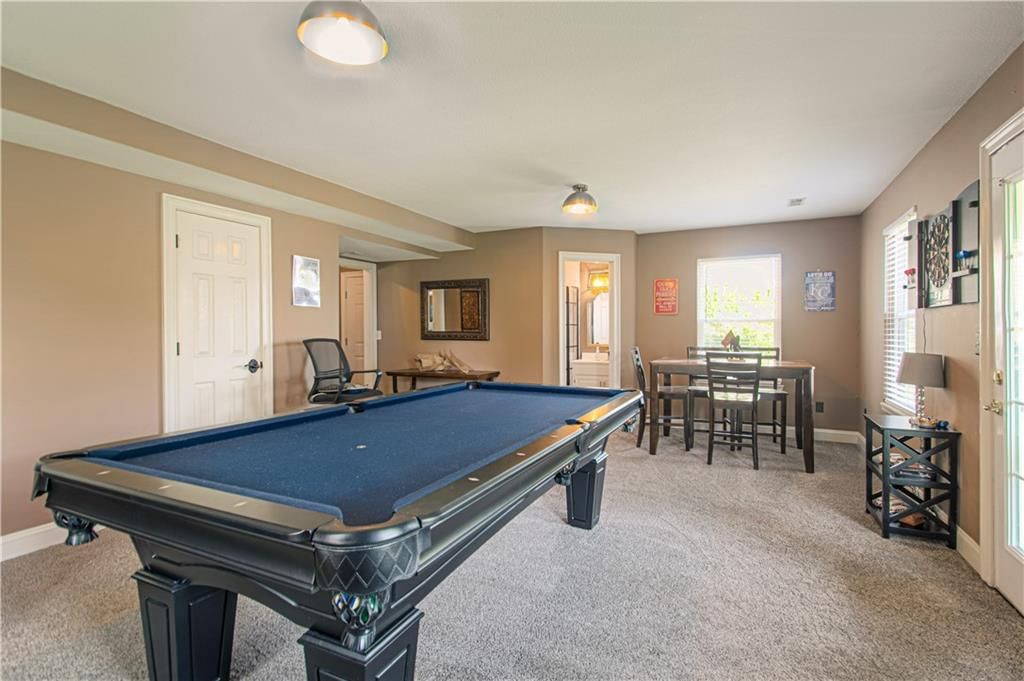1103 Keagon Avenue — photo 32