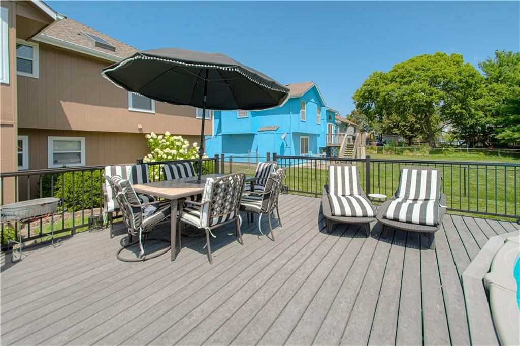 1103 Keagon Avenue — photo 36