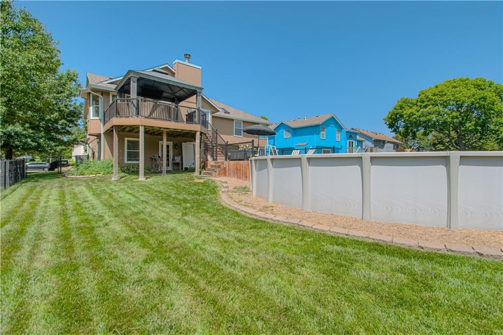 1103 Keagon Avenue — photo 41