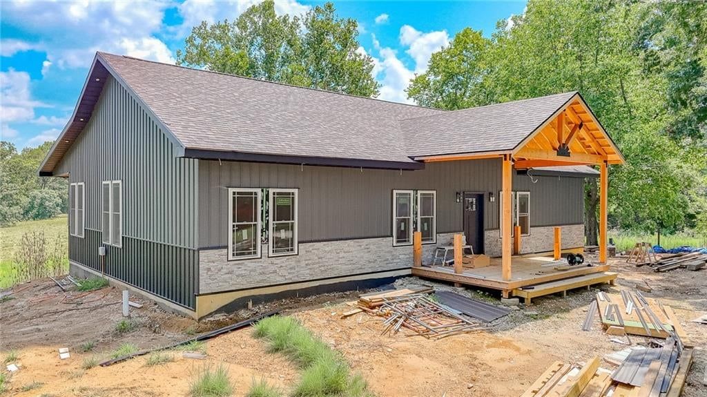 1025 SW 401st Road — photo 3