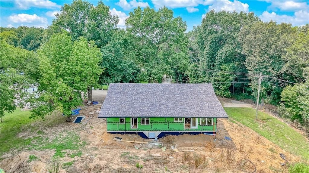 1025 SW 401st Road — photo 4