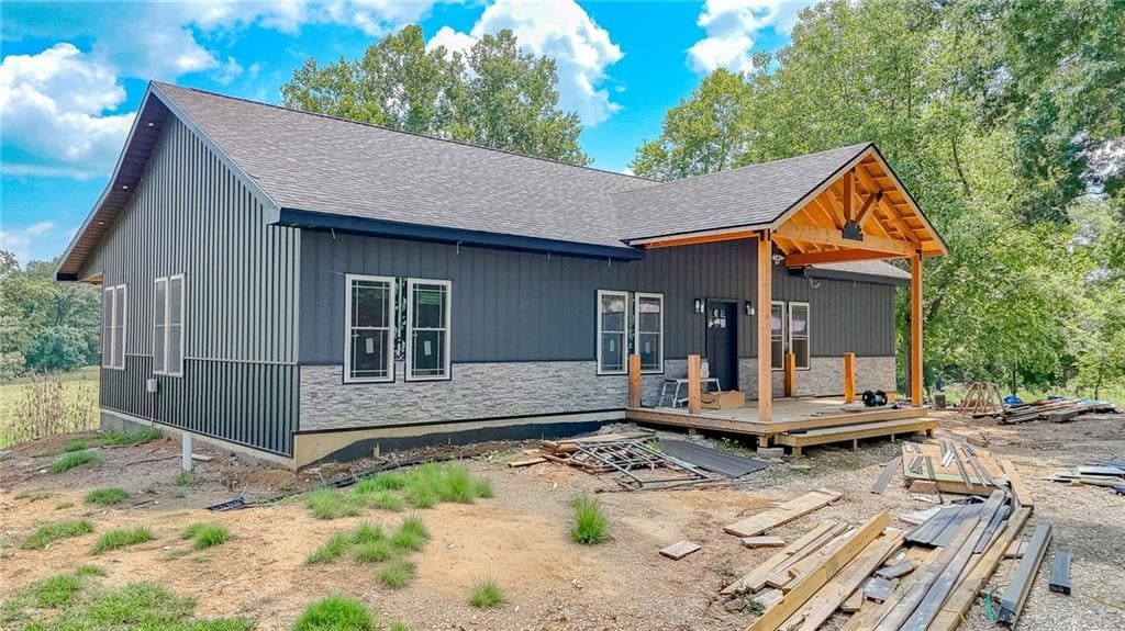 1025 SW 401st Road — photo 9