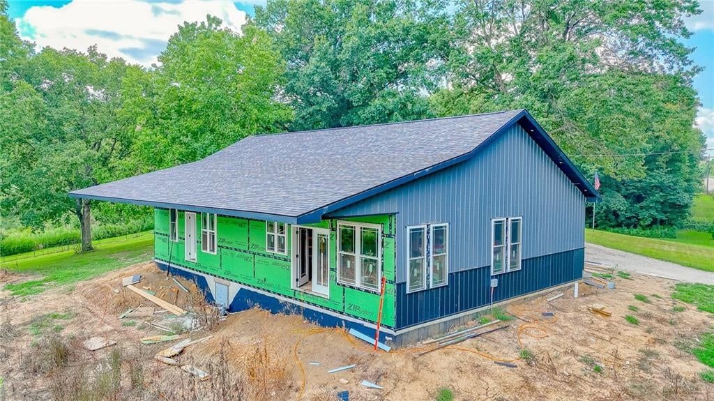 1025 SW 401st Road — photo 14