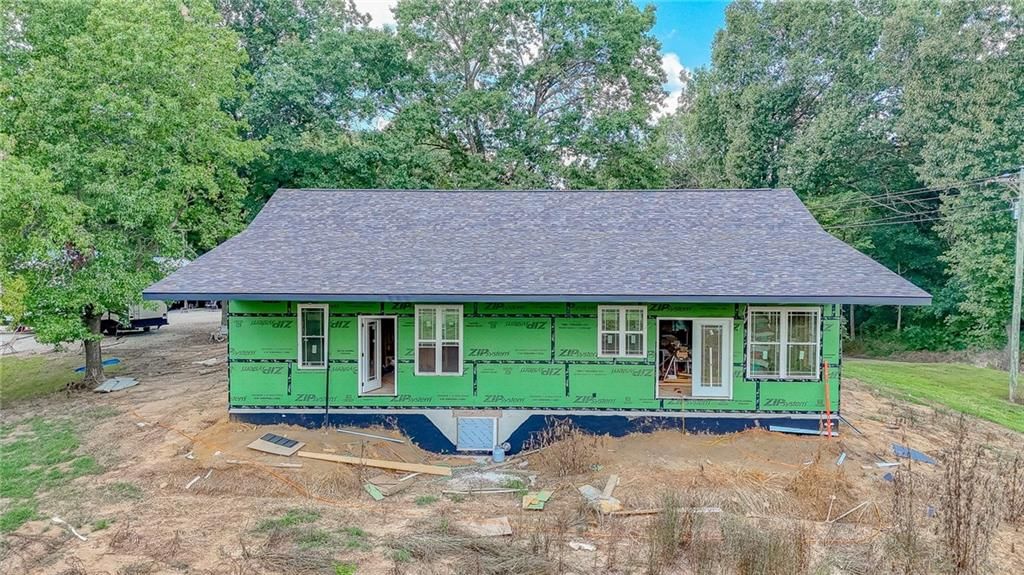 1025 SW 401st Road — photo 15