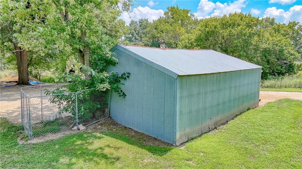 1025 SW 401st Road — photo 18