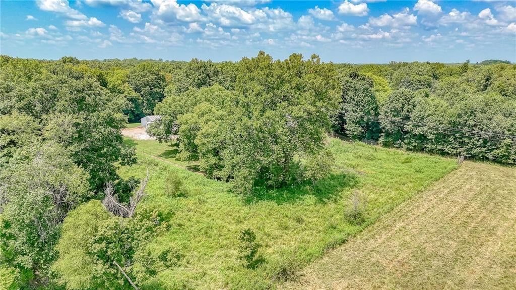 1025 SW 401st Road — photo 33