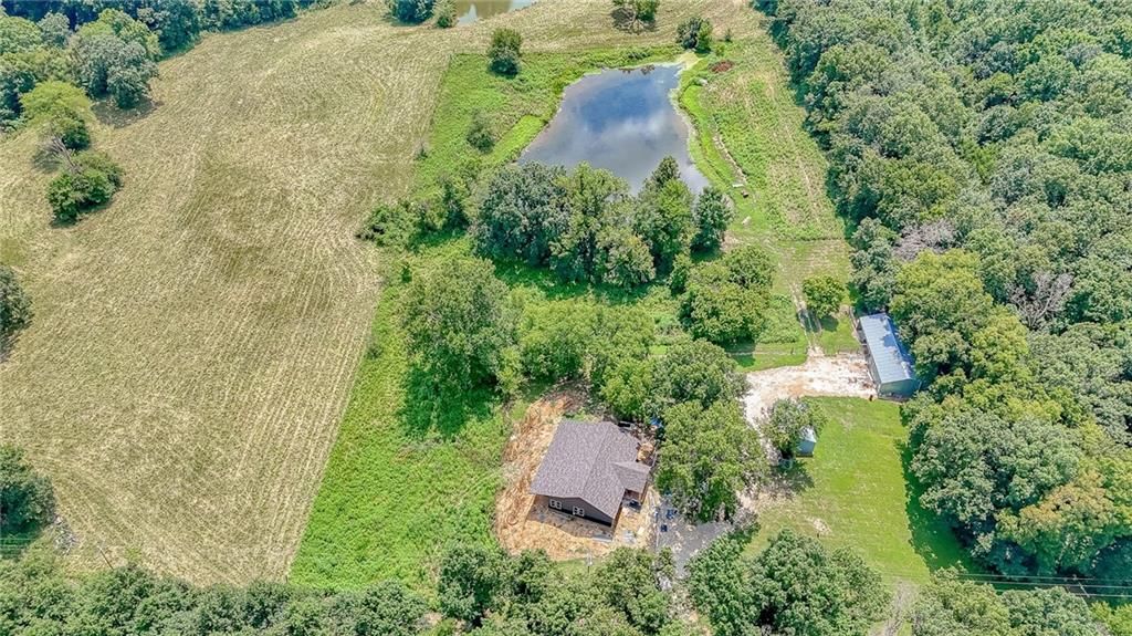 1025 SW 401st Road — photo 34