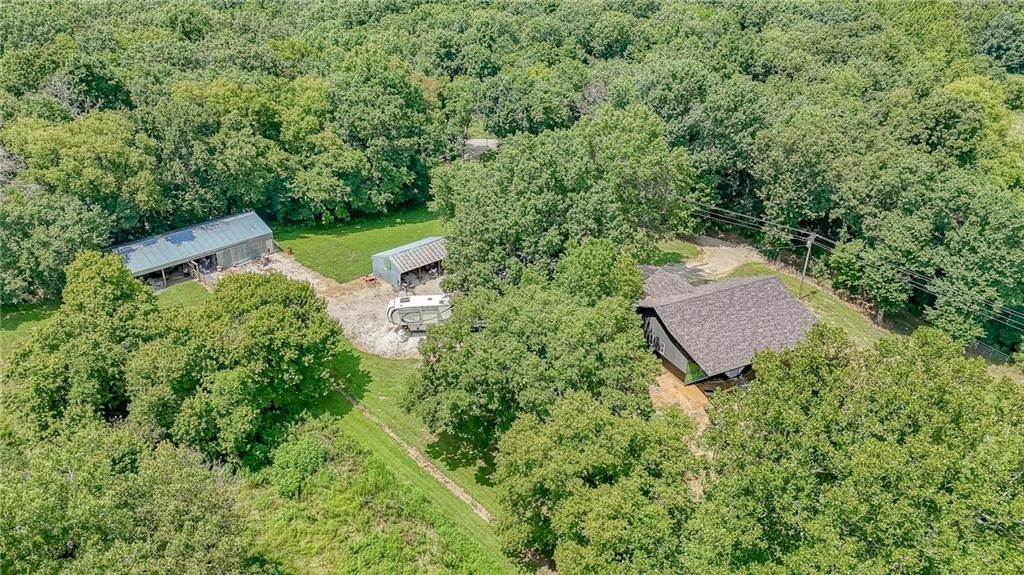 1025 SW 401st Road — photo 35