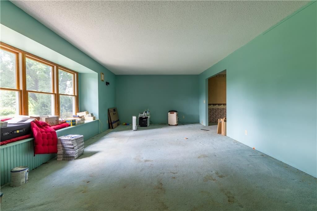 5507 Woodbine Road — photo 9
