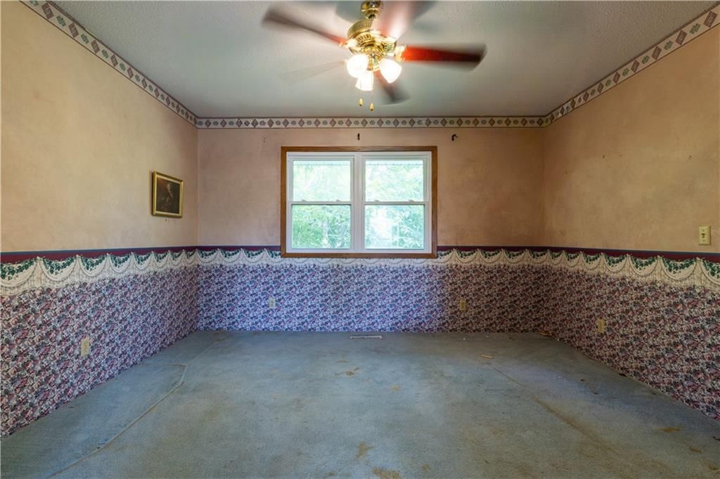 5507 Woodbine Road — photo 11
