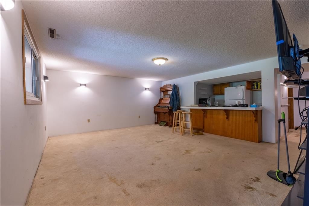 5507 Woodbine Road — photo 12