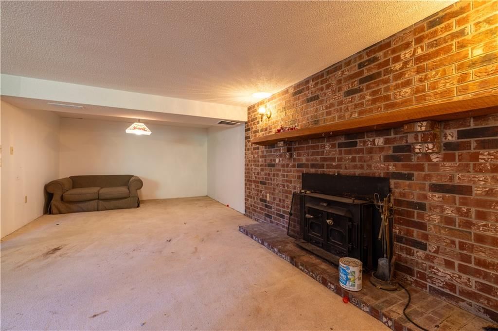 5507 Woodbine Road — photo 14