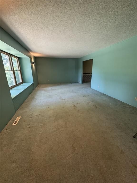 5507 Woodbine Road — photo 15