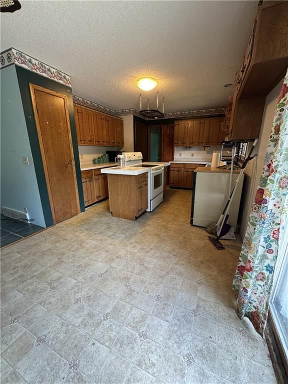 5507 Woodbine Road — photo 18