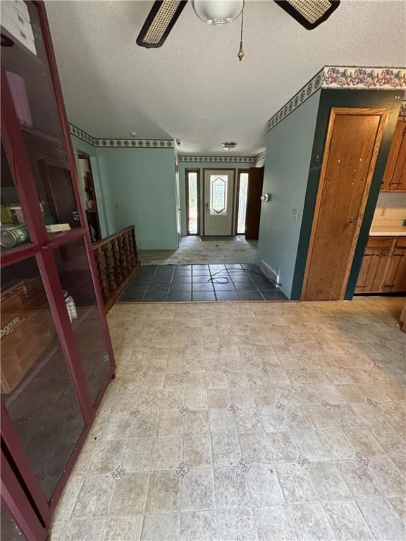 5507 Woodbine Road — photo 19
